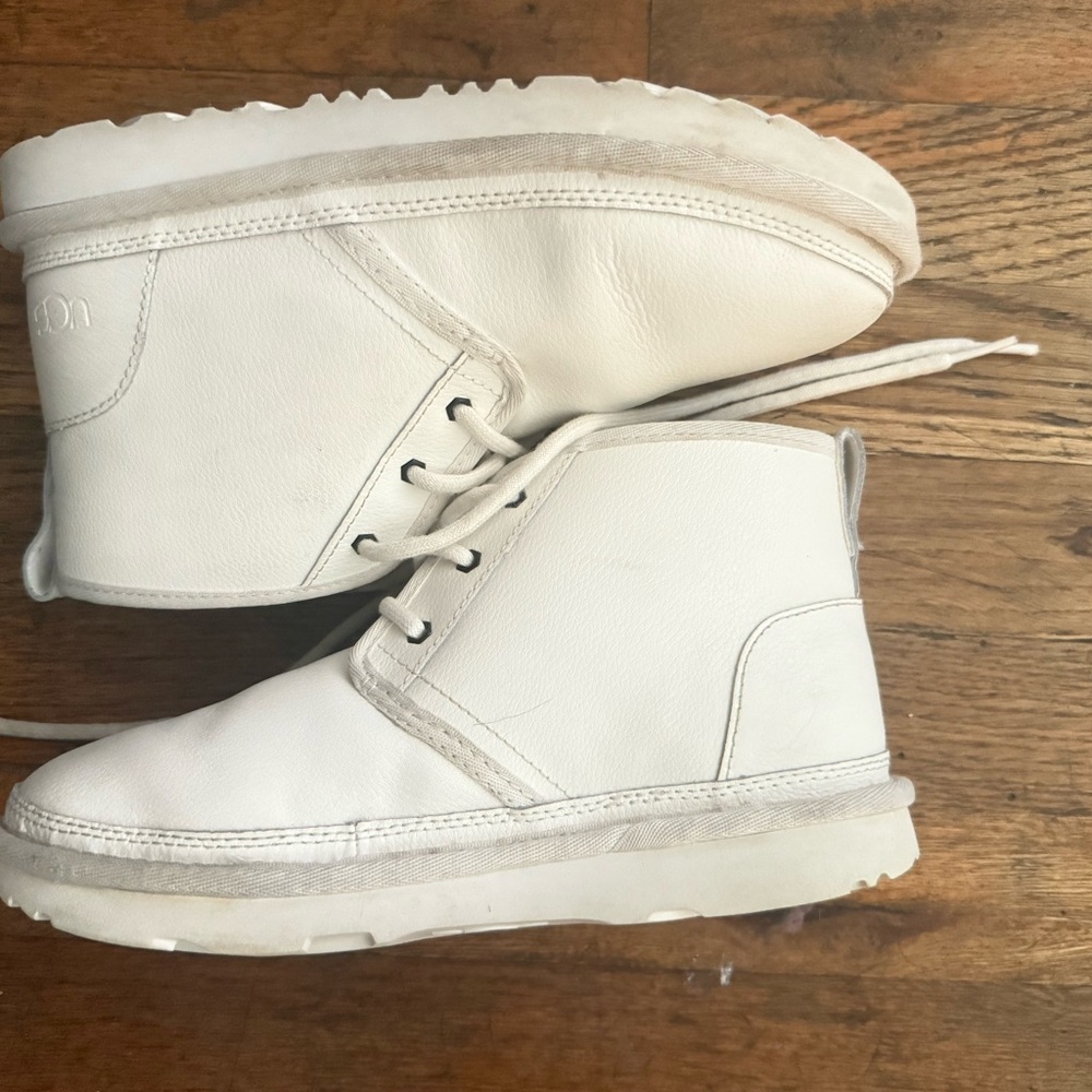 UGG Neumal uggs
